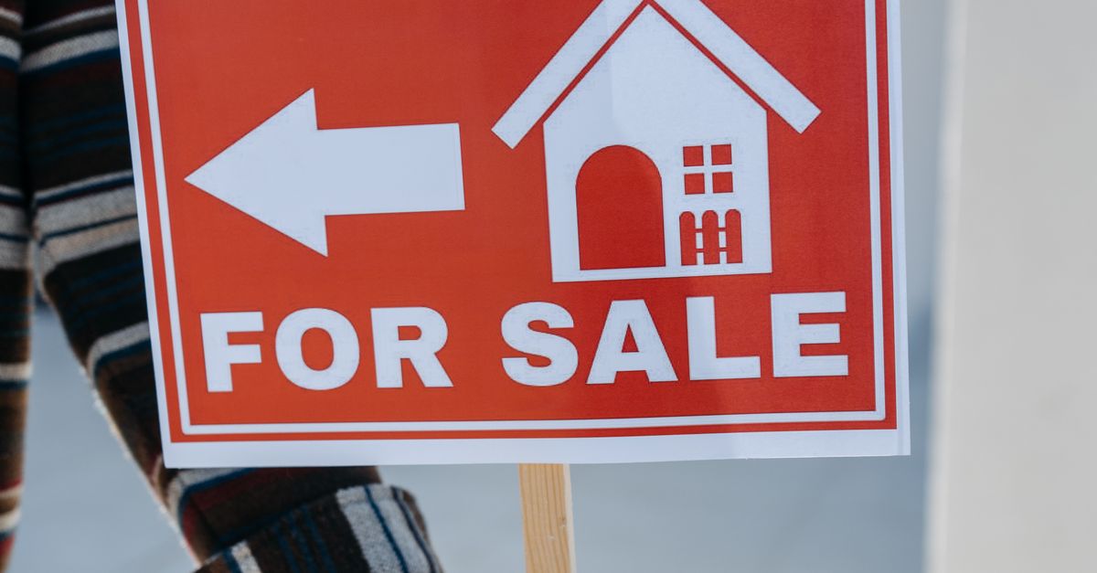 11 Reasons Florida FSBO Properties Fail to Sell